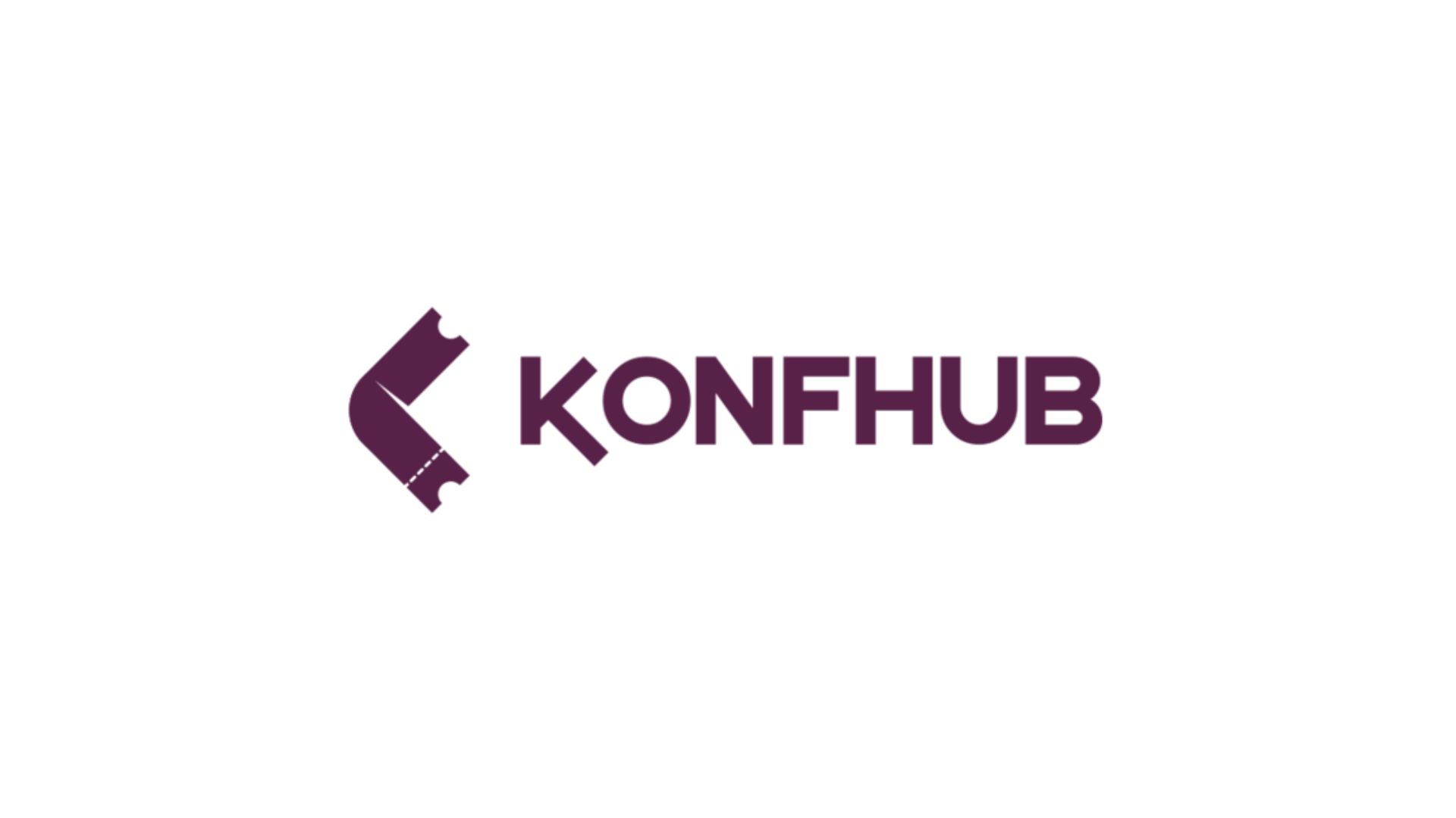 konfhub